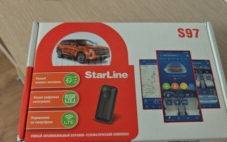 Hyundai Solaris II рестайлинг, 2013 год, 860 000 рублей, 6 фотография