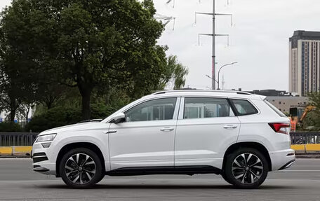 Skoda Karoq I, 2026 год, 2 423 000 рублей, 3 фотография