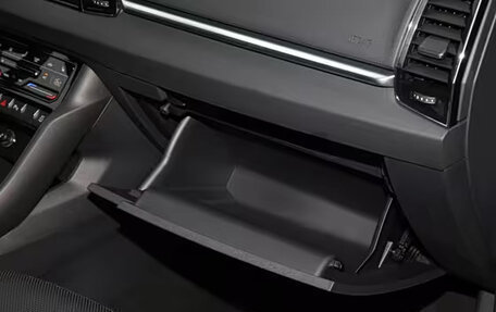 Skoda Karoq I, 2026 год, 2 423 000 рублей, 10 фотография