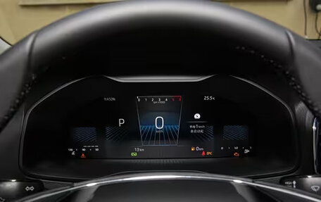 Skoda Karoq I, 2026 год, 2 423 000 рублей, 8 фотография