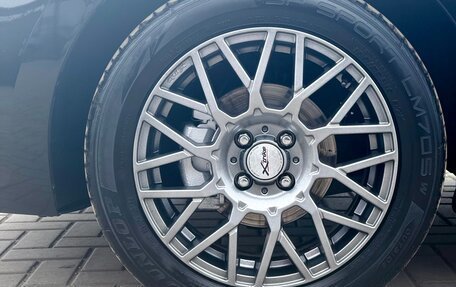 KIA Rio IV, 2018 год, 1 379 990 рублей, 7 фотография