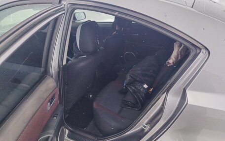 Mazda 3, 2004 год, 220 000 рублей, 7 фотография