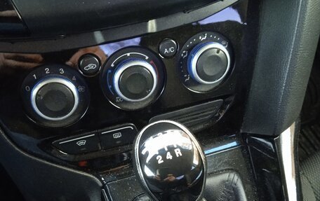 Ford Focus III, 2011 год, 680 000 рублей, 6 фотография