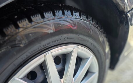 Hyundai Sonata IV рестайлинг, 2002 год, 350 000 рублей, 7 фотография