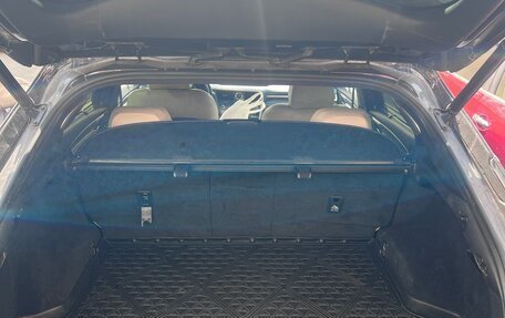 Lexus RX IV рестайлинг, 2015 год, 3 950 000 рублей, 10 фотография