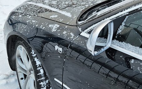 Audi S8, 2008 год, 1 350 000 рублей, 3 фотография