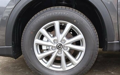 Mazda CX-5 II, 2025 год, 2 500 000 рублей, 4 фотография