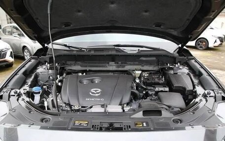 Mazda CX-5 II, 2025 год, 2 500 000 рублей, 5 фотография