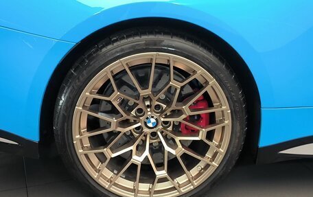 BMW M4, 2024 год, 19 590 000 рублей, 7 фотография