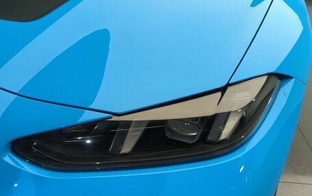 BMW M4, 2024 год, 19 590 000 рублей, 6 фотография