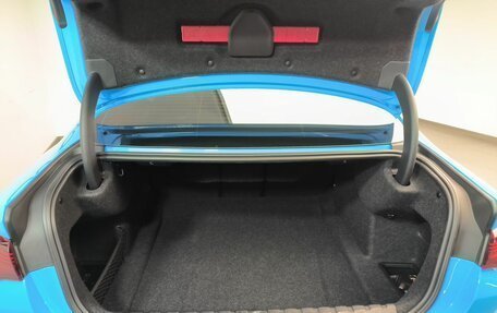 BMW M4, 2024 год, 19 590 000 рублей, 9 фотография