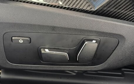 BMW M4, 2024 год, 19 590 000 рублей, 22 фотография