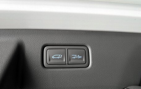 Hyundai Staria, 2025 год, 10 390 000 рублей, 15 фотография