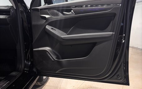 Haval Jolion, 2026 год, 2 649 000 рублей, 8 фотография