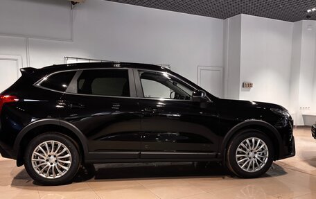 Haval Jolion, 2026 год, 2 649 000 рублей, 5 фотография