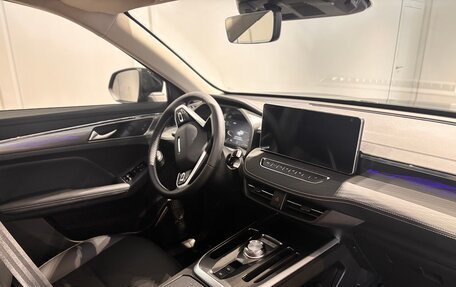 Haval Jolion, 2026 год, 2 649 000 рублей, 17 фотография