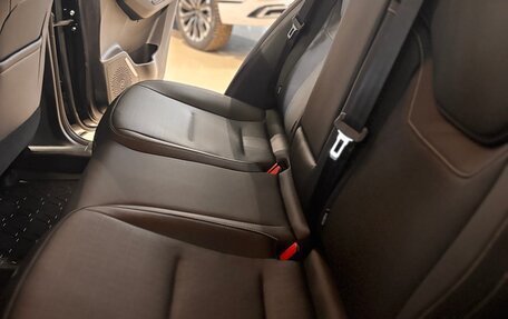 Haval Jolion, 2026 год, 2 649 000 рублей, 19 фотография