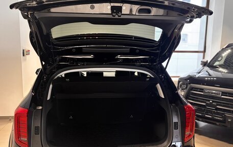 Haval Jolion, 2026 год, 2 649 000 рублей, 10 фотография