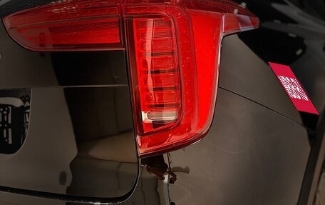 Haval Jolion, 2026 год, 2 649 000 рублей, 22 фотография