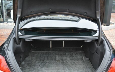 Mercedes-Benz E-Класс, 2016 год, 2 850 000 рублей, 14 фотография