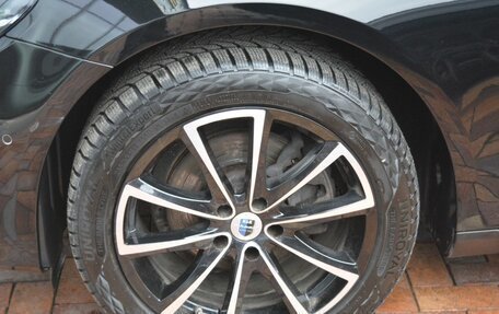 Mercedes-Benz E-Класс, 2016 год, 2 850 000 рублей, 10 фотография