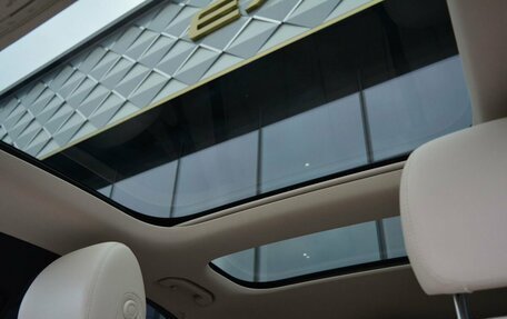 Mercedes-Benz E-Класс, 2016 год, 2 850 000 рублей, 22 фотография