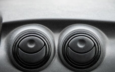 Nissan Almera, 2017 год, 668 000 рублей, 20 фотография