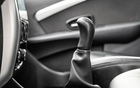 Nissan Almera, 2017 год, 668 000 рублей, 31 фотография