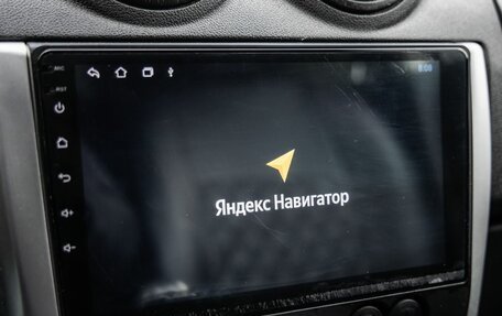 Nissan Almera, 2017 год, 668 000 рублей, 25 фотография