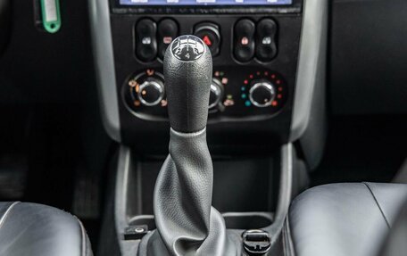 Nissan Almera, 2017 год, 668 000 рублей, 30 фотография