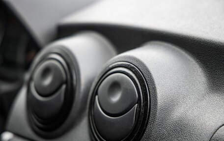 Nissan Almera, 2017 год, 668 000 рублей, 21 фотография