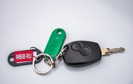 Nissan Almera, 2017 год, 668 000 рублей, 33 фотография