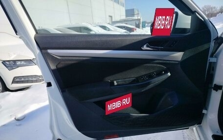 Volkswagen Bora, 2022 год, 1 229 000 рублей, 9 фотография