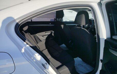 Volkswagen Bora, 2022 год, 1 229 000 рублей, 12 фотография