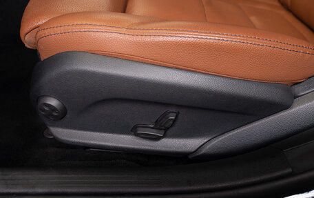 Mercedes-Benz C-Класс, 2019 год, 3 580 000 рублей, 8 фотография