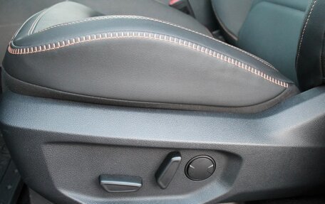 Volkswagen Amarok, 2026 год, 9 900 000 рублей, 13 фотография