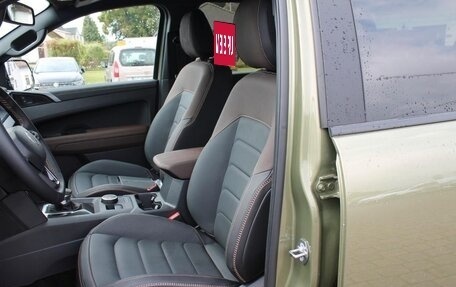 Volkswagen Amarok, 2026 год, 9 900 000 рублей, 12 фотография