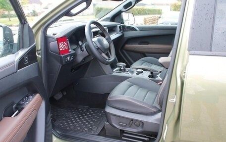 Volkswagen Amarok, 2026 год, 9 900 000 рублей, 11 фотография