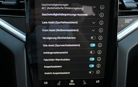 Volkswagen Amarok, 2026 год, 9 900 000 рублей, 22 фотография