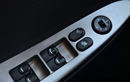 Hyundai Solaris II рестайлинг, 2016 год, 855 000 рублей, 21 фотография