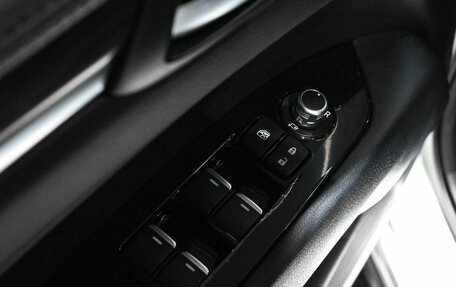 Mazda CX-5 II, 2026 год, 4 171 249 рублей, 10 фотография