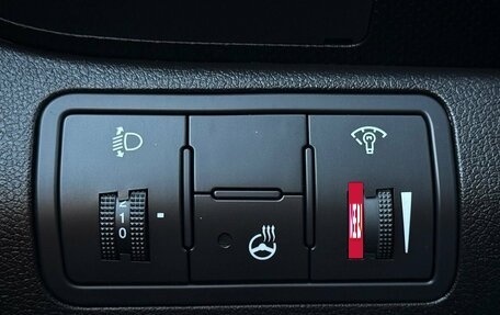 Hyundai Solaris II рестайлинг, 2016 год, 855 000 рублей, 20 фотография