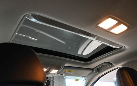 Mazda CX-5 II, 2026 год, 4 171 249 рублей, 12 фотография