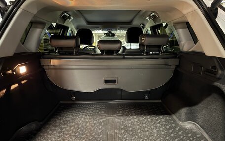 Chery Tiggo 7 Pro, 2022 год, 1 750 000 рублей, 18 фотография