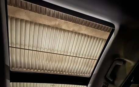 Chery Tiggo 7 Pro, 2022 год, 1 750 000 рублей, 23 фотография