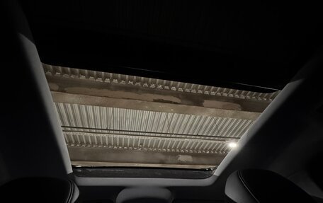 Chery Tiggo 7 Pro, 2022 год, 1 750 000 рублей, 24 фотография