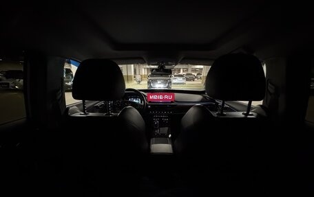 Chery Tiggo 7 Pro, 2022 год, 1 750 000 рублей, 22 фотография