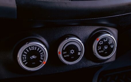 Peugeot 4007, 2008 год, 895 000 рублей, 15 фотография