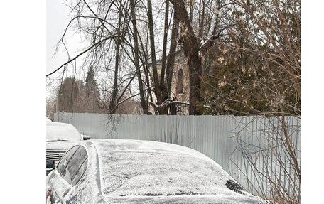 Volkswagen Polo VI (EU Market), 2010 год, 418 527 рублей, 2 фотография