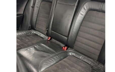 Volkswagen Polo VI (EU Market), 2010 год, 418 527 рублей, 4 фотография